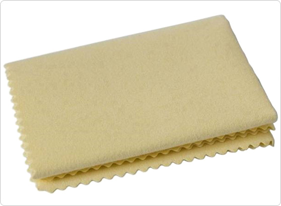 Analogis Antystatyczna ściereczka - cecha 1